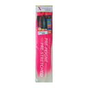 X-Pression Pre-Stretched 46" Col.UV-PINK