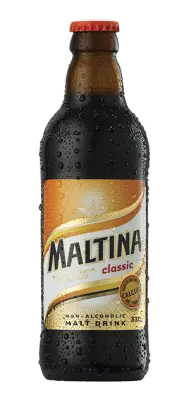 Maltina 24x330ml