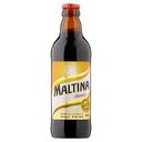 Maltina 24x330ml