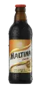Maltina 24x330ml