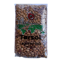 TERSOL Pink Coco Rose Beans 1kg