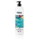 Kairly KAPIWI Shampooing tout doux 2-en-1 Cheveux & Corps 500ml