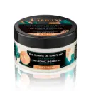 Kairly KARIGINS Pur Beurre de Karité BIO 100% Naturel 100ml