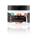 Kairly KARIGINS Soin 3-en-1 - Hair Food Ultra Nourrissant 400ml
