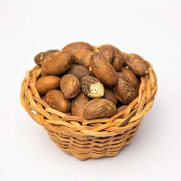 Bitter Kola 600g