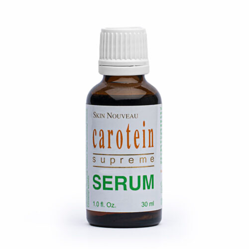 [SKI2174] Skin Nouveau Carotein Supreme SERUM- 30ml
