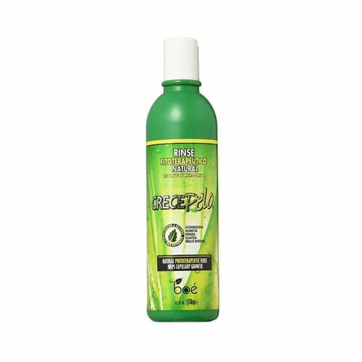 [CRE1270] Crece Pelo Rinse Conditioner- 350ml