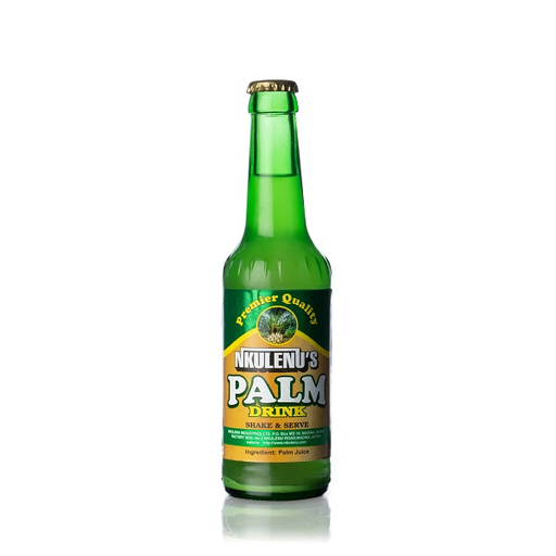 [PAL1865] Palm Drink Nkulenu Carton-24x315ml