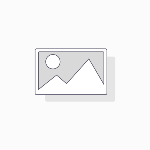 test test