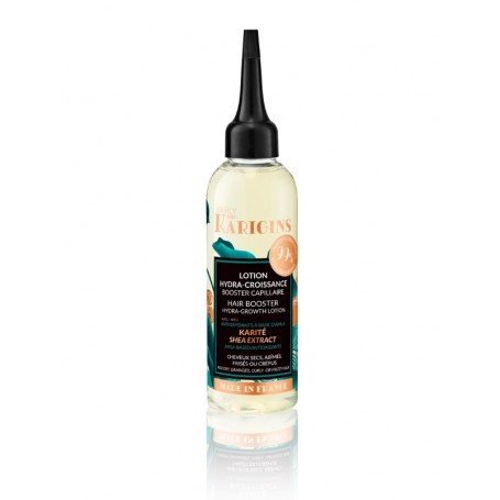 [KAI1655] Kairly KARIGINS Hair Growth Booster Lotion 100ml