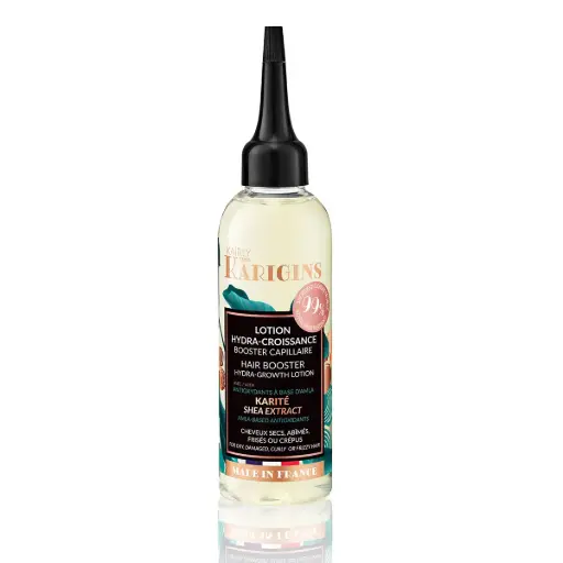 [KAI1655] Kairly KARIGINS Hydra Growth Hair Booster Lotion 100ml