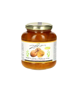 [ZEN2538] Zena Madd Fruit Preserve 420g