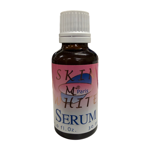 [SKI2597] Skin White Lightening Serum 30ml