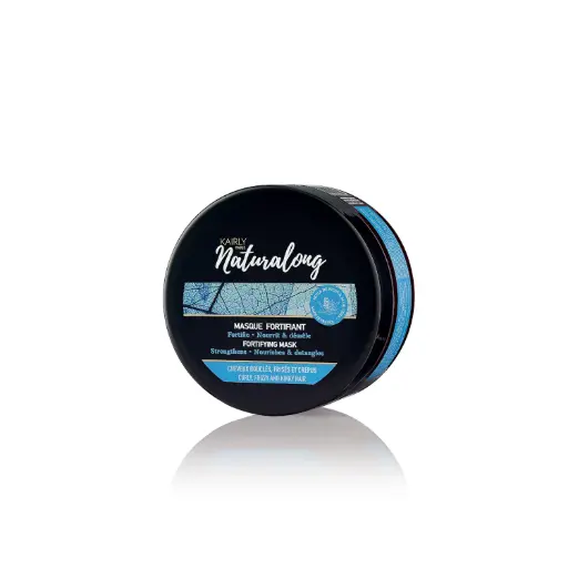 [KAI2818] Kairly Naturalong Fortifying Mask 250ml
