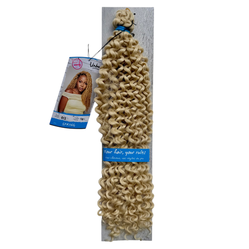 [URB2844] Urban Braid - Spring 18" Col.613