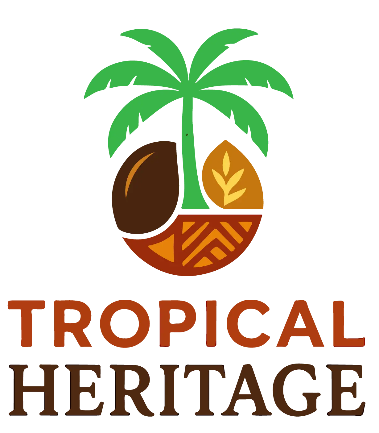 Tropical Heritage